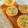 Cooksnap dari Noni Sukmawati untuk resep Korean Egg Bread (Gyeran Bbang)