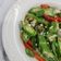 Cooksnap dari Felicia Anjani untuk resep Tumis okra