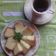 Cooksnap dari KasMira untuk resep Butter cake ekonomis..simpel Dan anti gagal..lembutttt