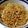 Cooksnap dari eva meylani untuk resep Mie Kuning Tumis / Mie Goreng Simple
