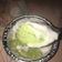 Cooksnap dari Hany Alvania untuk resep Lumpur Surga