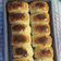 Cooksnap dari Leka Iskandar untuk resep Bolen Pisang Coklat (no korsvet)