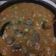 Cooksnap dari indah FR untuk resep Kerang dara vs kerang hijau saos padang