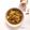 Cooksnap dari Ferasty untuk resep Tongseng sapi tanpa santan