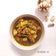 Cooksnap dari Ferasty untuk resep Tongseng sapi tanpa santan