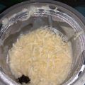 Cooksnap dari Piia untuk resep Chesee cake lumer kilat