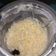 Cooksnap dari Piia untuk resep Chesee cake lumer kilat
