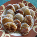 Cooksnap dari diana az untuk resep Wingko Babat Semarang