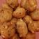 Cooksnap dari marisca cahya untuk resep Oliebollen