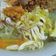 Cooksnap dari Rachmat Yani untuk resep Soto ayam bening