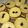 Cooksnap dari Aisyah Norma Destasari untuk resep Kue Lumpur kentang