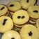 Cooksnap dari Aisyah Norma Destasari untuk resep Kue Lumpur kentang