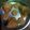 Sonu Paswan's cooksnap of when they made Whole wheat flour samosa with green peas stuffing.