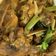 Jeremy's Kitchen 的 蔥燒雞 cooksnap