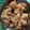 bharathi's cooksnap of when they made இட்லி உப்புமா(Idli upma recipe in tamil).