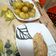 Cooksnap από popi στη συνταγή Ρολό κοτόπουλο με πατατούλες