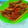 Cooksnap dari farisah untuk resep Rica-rica Ceker Pedas