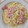 Cooksnap dari vanesa matulessy untuk resep Spaghetti Carbonara // Spaghetti Creamy