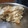El cooksnap de Viky Vir cuando hizo Torta con harina integral de manzana fácil, rica y sana para diabéticos.