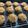 lindsay.frauen's cooksnap of when they made Healthy Zucchini Banana Muffins.