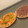 El cooksnap de Dennisse Basoalto cuando hizo Falsa pizza rellena fácil.