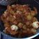 Cooksnap dari Della Gisella Risvian untuk resep Balado udang kentang