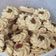 Cooksnap dari Budi Cicie Utami untuk resep Kue Semprit Mawar/Kue Dahlia