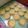 Cooksnap dari raissa kiraniastuti untuk resep Pie Susu (Egg Tart) Simple dan enak 👍