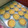 Cooksnap dari raissa kiraniastuti untuk resep Pie Susu (Egg Tart) Simple dan enak 👍