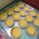 Cooksnap dari raissa kiraniastuti untuk resep Pie Susu (Egg Tart) Simple dan enak 👍