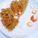 Cooksnap dari Ummu Juwayriyah untuk resep Jamur krispi pedas