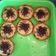 Cooksnap dari bunda lela untuk resep Martabak Mini / anti gagal (bersarang)