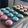 El cooksnap de Alejandra Martin Repol cuando hizo Muffins de cranberries.
