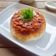 Cooksnap dari Dwi Prasetyawati untuk resep Nasi Tim Ayam Jamur Tiram