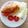 รูป Cooksnap ของ Lek Ateerpha เมื่อเขาทำ ครัวซองท์ แฮมชีส กรอบ นุ่ม ง่ายๆ ด้วย Airfryer