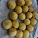 Cooksnap dari Amalia Tristiana untuk resep Nastar Keju NCC