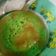 Cooksnap dari Vieka Soraya untuk resep Surabi Kinca Session 2