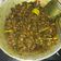 Cooksnap dari Aprilina untuk resep Oseng pedas keong sawah