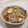 La cooksnap de Pedro cuando cocinó Ramen de cerdo en olla rápida