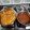 El cooksnap de Andrea kowalski cuando hizo Salsa picante para locro.