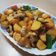 Mathilda.W 的 馬鈴薯燉肉 cooksnap