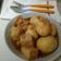 Cooksnap dari Istikah 20444011 untuk resep Semur Telur dan tahu