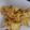El cooksnap de @cocina_en_casa.cs cuando hizo Patatas revolconas.