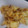 El cooksnap de @cocina_en_casa.cs cuando hizo Patatas revolconas.