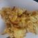 El cooksnap de @cocina_en_casa.cs cuando hizo Patatas revolconas.