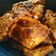 Cooksnap dari Tita dapoerhideung untuk resep Tempe Bacem Enak