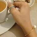 صورة من موني ال سيف👸، شاركها بعد تجربة وصفة شاي گرك 👌