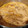 El cooksnap de Sandra Sánchez cuando hizo Pechuga de pollo con champiñones y salsa de queso y espinacas.