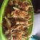 Cooksnap dari Brigitta Baraputri Ardelia untuk resep Ceker Mercon Pedas