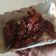 Cooksnap dari ARINI untuk resep Hot spicy chicken wings